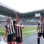 Comentarista da ESPN destaca atacante 'subestimado' do Atlético: 'Todo mundo quer ter'