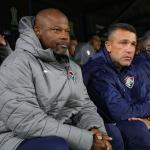 Fluminense: Marcão aponta lições em duelo com Platense e projeta semi da Libertadores