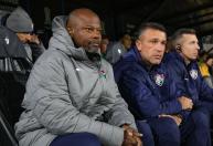 Fluminense: Marcão aponta lições em duelo com Platense e projeta semi da Libertadores