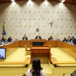 Imprensa internacional repercute sessão no STF sobre Alexandre de Moraes e caso Master