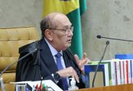 Gilmar Mendes acusa André Mendonça de interferir nas eleições: ‘Pixuleco’