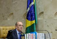 Gilmar Mendes leva ao plenário do STF julgamento sobre indenizações ao setor sucroalcooleiro