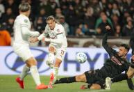 Fluminense chega à semifinal da Libertadores pela terceira vez; relembre