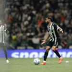 Todos os jogos deste sábado (19) pelo Campeonato Brasileiro