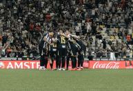 CBF marca duelo adiado entre Atlético x Bragantino; veja detalhes