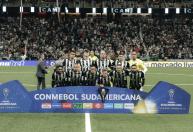 Titular do Atlético é convocado para defender a Colômbia em amistosos