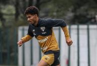 São Paulo terá novidade para enfrentar o Internacional pelo Brasileiro