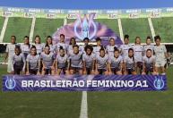 Após vencer Flamengo, São Paulo disputará final do Brasileiro Feminino pela segunda vez na história