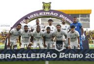 Entenda como o novo limite de estrangeiros mexe com o futuro do Botafogo