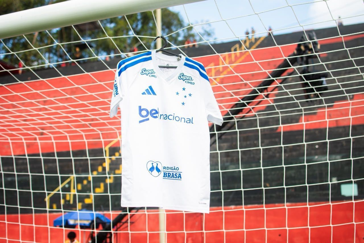 Pausa para Data Fifa: quando o Cruzeiro volta a jogar pelo Brasileirão