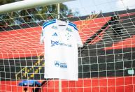 Pausa para Data Fifa: quando o Cruzeiro volta a jogar pelo Brasileirão
