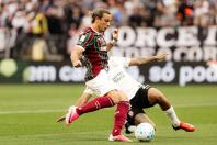 Canobbio explica sobre ofertas recusadas para o deixar o Fluminense