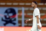 Brasileirão é décima liga com mais estrangeiros entre as principais do mundo