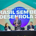 MP das bets não atinge videoloterias e mantém funcionamento de máquinas semelhantes a caça-níqueis