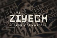 Botafogo anuncia documentário especial sobre contratação de Ziyech; saiba detalhes