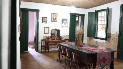Jaboticatubas: Comunidade Quilombola do Açude mantém vivas tradições e ancestralidade