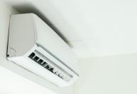 Adeus ao ar-condicionado elétrico: a parede de cerâmica que esfria o ambiente sem energia