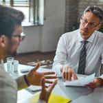 Ser bom demais pode atrapalhar? Debate sobre entrevistas de emprego viraliza
