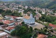Concurso no Vale do Rio Doce tem 108 vagas e salários de até R$ 3,8 mil