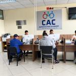 CAC da Câmara e Acipa divulgam 2.600 vagas de emprego em Pouso Alegre