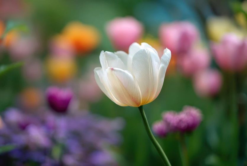 8 plantas comuns que podem ser perigosas para cães e até colocar a vida deles em risco
