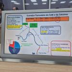 Aprovado edital de concessão da ferrovia Minas-Rio