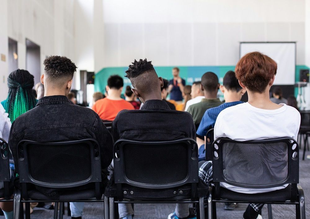 Shopping em BH abre inscrições para curso gratuito de qualificação profissional