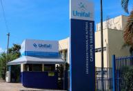 UNIFAL inicia concurso para professores com salário de até R$ 13 mil em MG