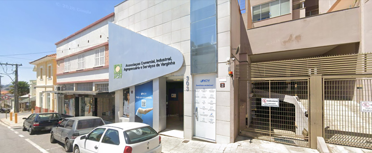 ACIV realiza XXV Seminário Análise de Cenário com foco na reta final de 2026 e planejamento para 2027