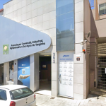 ACIV realiza XXV Seminário Análise de Cenário com foco na reta final de 2026 e planejamento para 2027