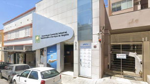 ACIV realiza XXV Seminário Análise de Cenário com foco na reta final de 2026 e planejamento para 2027