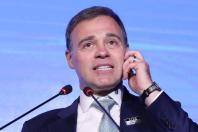 TSE manda retirar vídeo com IA que simulava prisão de Flávio Bolsonaro em caso ligado ao Master