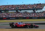 FIA divulga calendário da Fórmula 1 para 2027 com sprint inédita em Mônaco