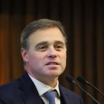 André Mendonça diz ter sido alertado sobre represálias após divulgação de relatório da PF