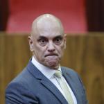 Veja na íntegra a defesa de Moraes contra relatório da PF sobre relação com Vorcaro