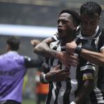 Com brilho de Fred, Atlético vence Cruzeiro de virada e avança na Copa do Brasil