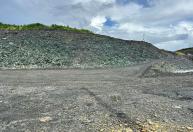 Indústria vê risco regulatório após Senado aprovar marco de minerais críticos