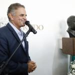 Aécio Neves se reúne com prefeitos e lideranças em BH nesta terça (15)