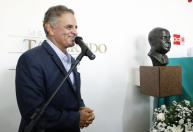 Aécio Neves faz maratona pelo Triângulo Mineiro neste sábado (19)
