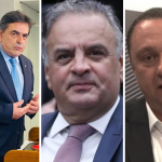 Candidatos ao Senado por MG cobram mais recursos do governo federal para o SUS