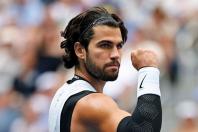 Alcaraz vence Tommy Paul e vai às quartas de final do US Open