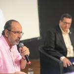 Veja a agenda eleitoral de Alexandre Kalil nesta quinta (17)