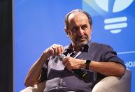 Alexandre Kalil dá sequência a campanha em Belo Horizonte nesta quinta (10)