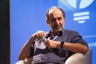 Alexandre Kalil dá sequência a campanha em Belo Horizonte nesta quinta (10)