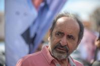 Veja a agenda política de Alexandre Kalil neste domingo (20)