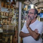 Confira como será a agenda de Alexandre Kalil nesta quinta-feira (3)