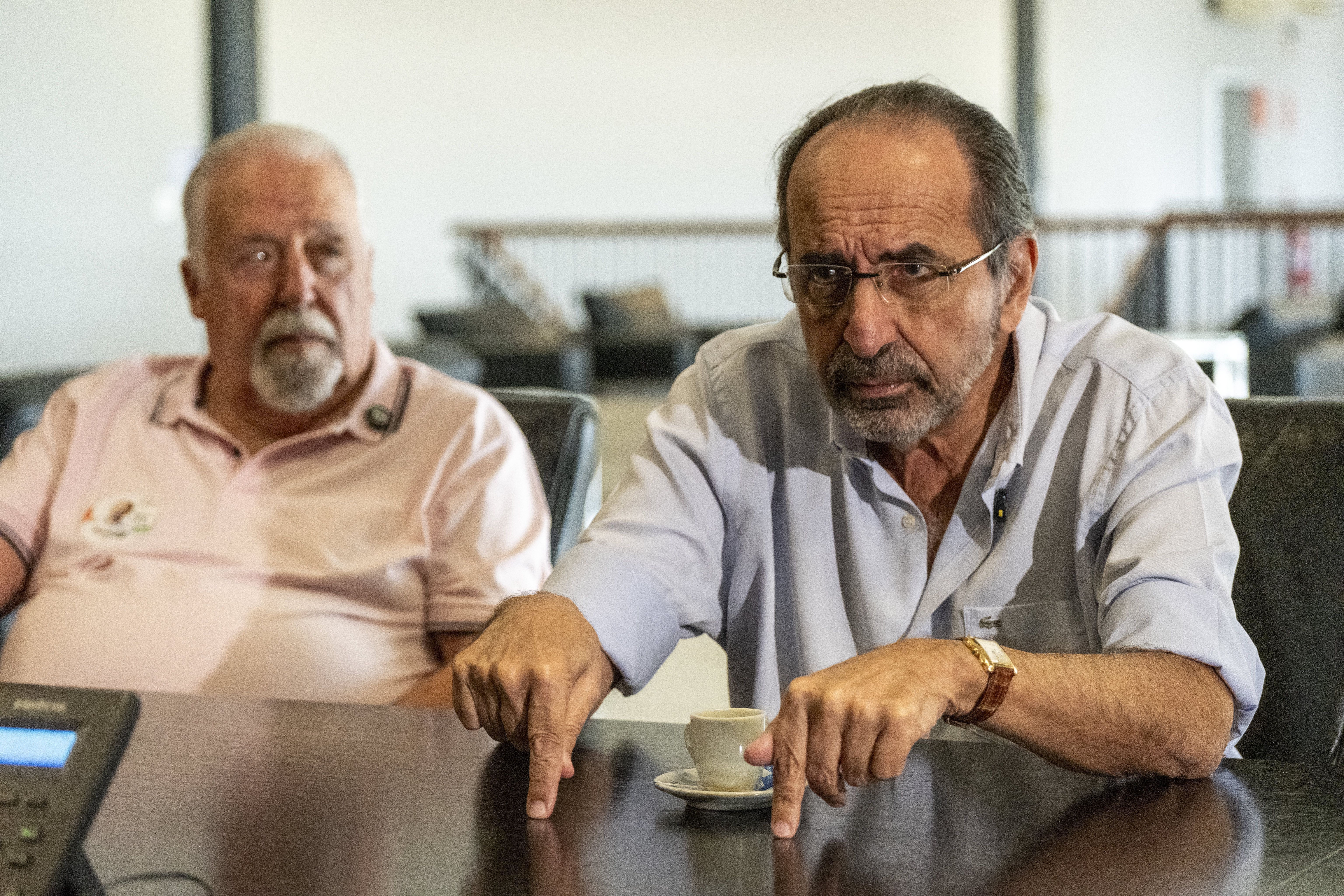Alexandre Kalil tem compromissos eleitorais em Uberlândia nesta sexta (4); veja agenda