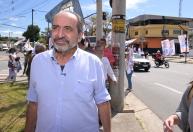 Veja a agenda de Alexandre Kalil nesta quarta (9)