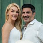 Casamento de Ana Hickmann e Edu Guedes: saiba tudo sobre a cerimônia que acontece neste sábado