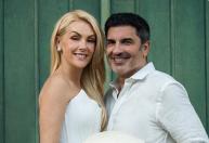 Casamento de Ana Hickmann e Edu Guedes: saiba tudo sobre a cerimônia que acontece neste sábado